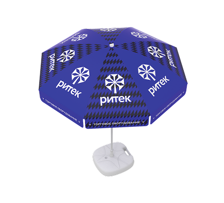 Шатрово-тентовая продукция