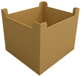 Дистрибуционные товары