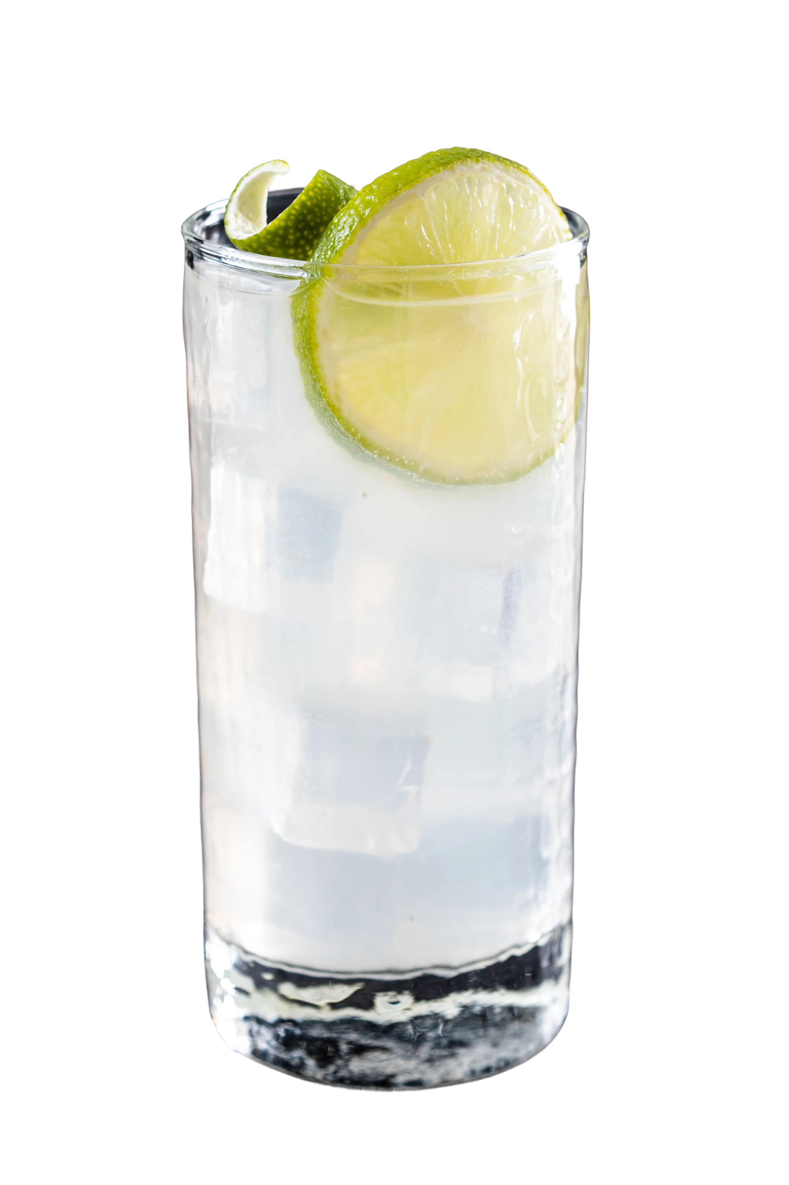 Хайбол (Highball)