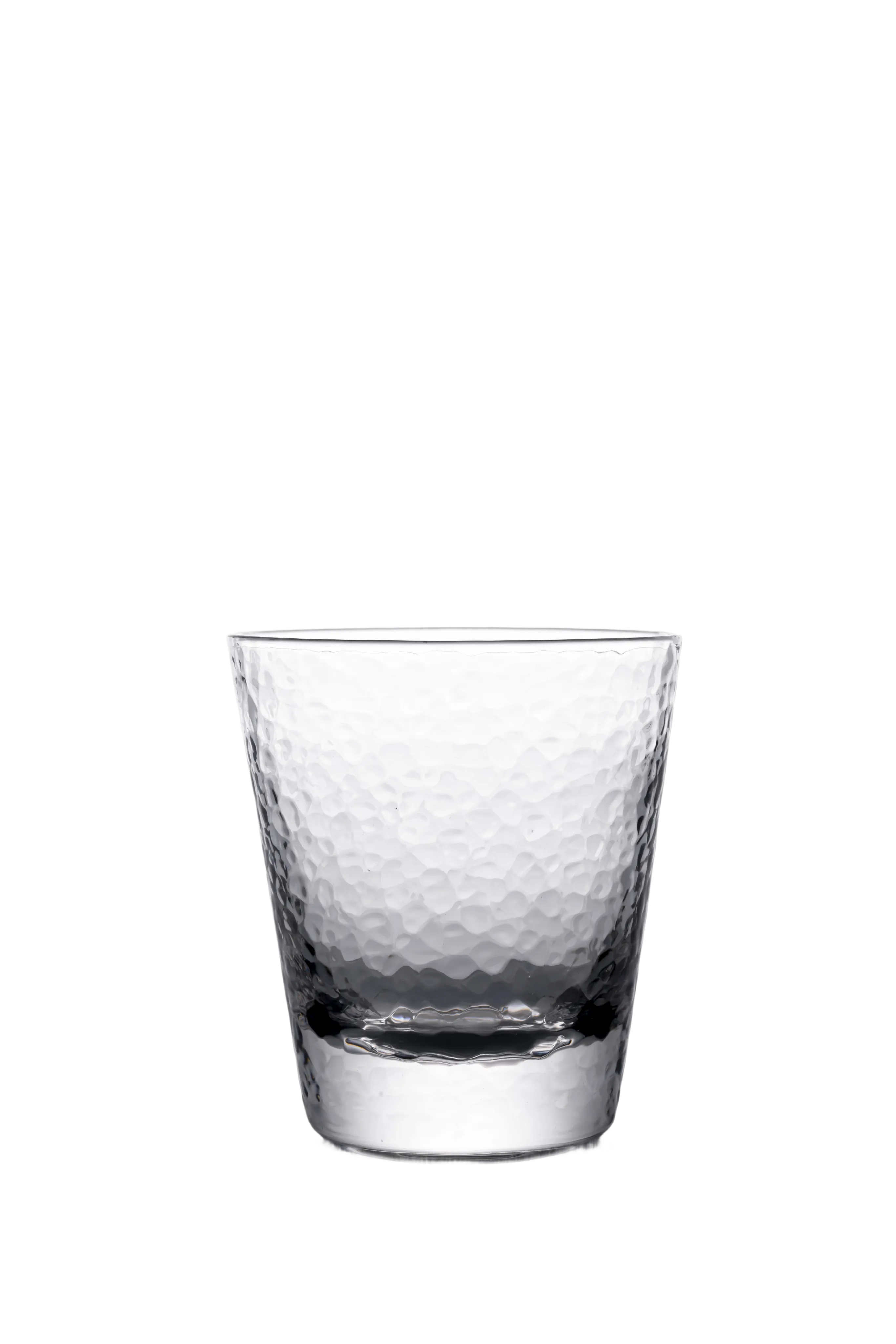 Старомодный (Лоуболл)