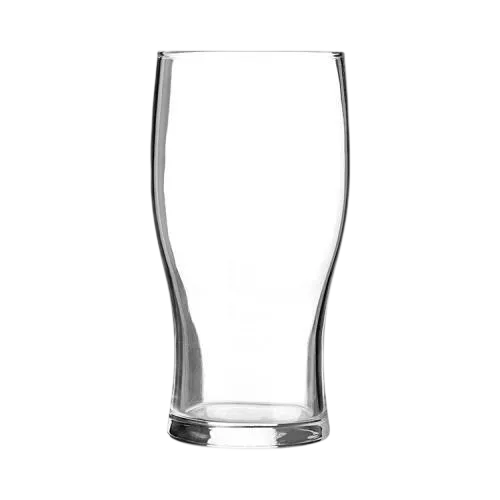 Лагерная (Тюльпан)