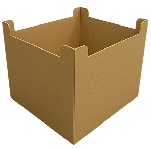 Дистрибуционные товары