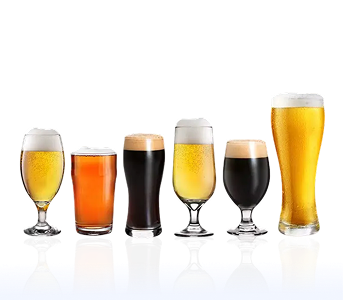 Производство от компании РИТЕК