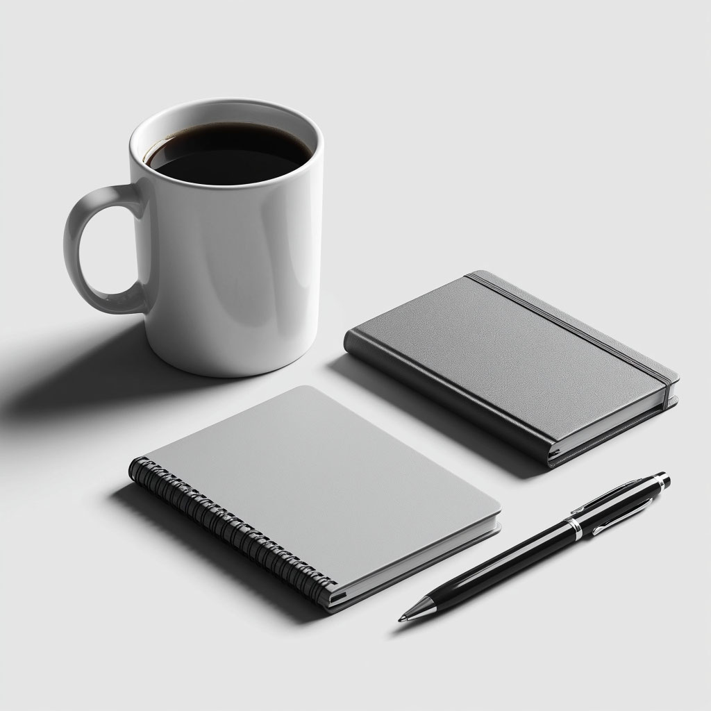 Сувенирная продукция