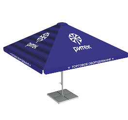 Шатрово-тентовая продукция