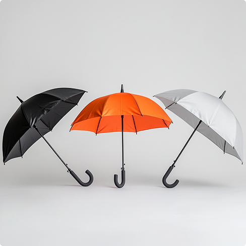 Стекольная продукция