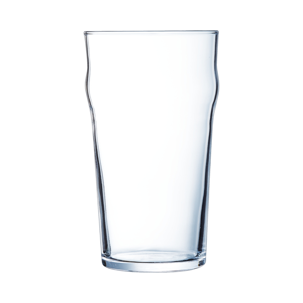 Пивной бокал 500 мл