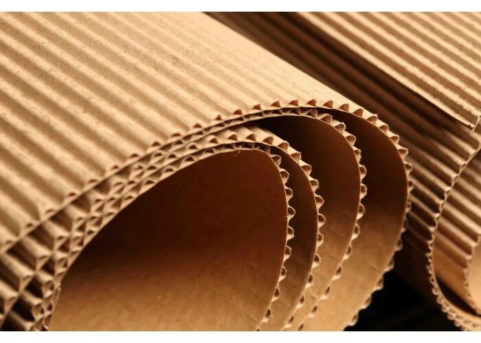 Паллетная обмотка