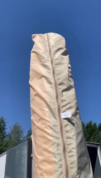 Чехол для хранения