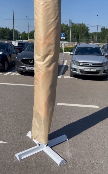 Чехол для хранения