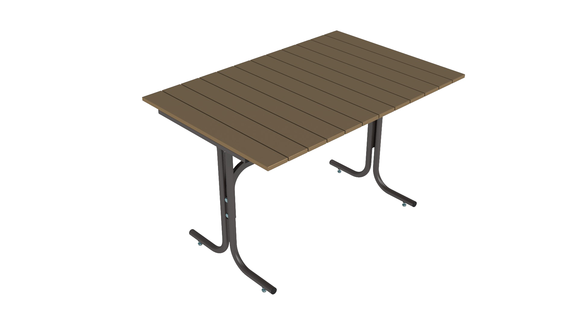 Форест лонг