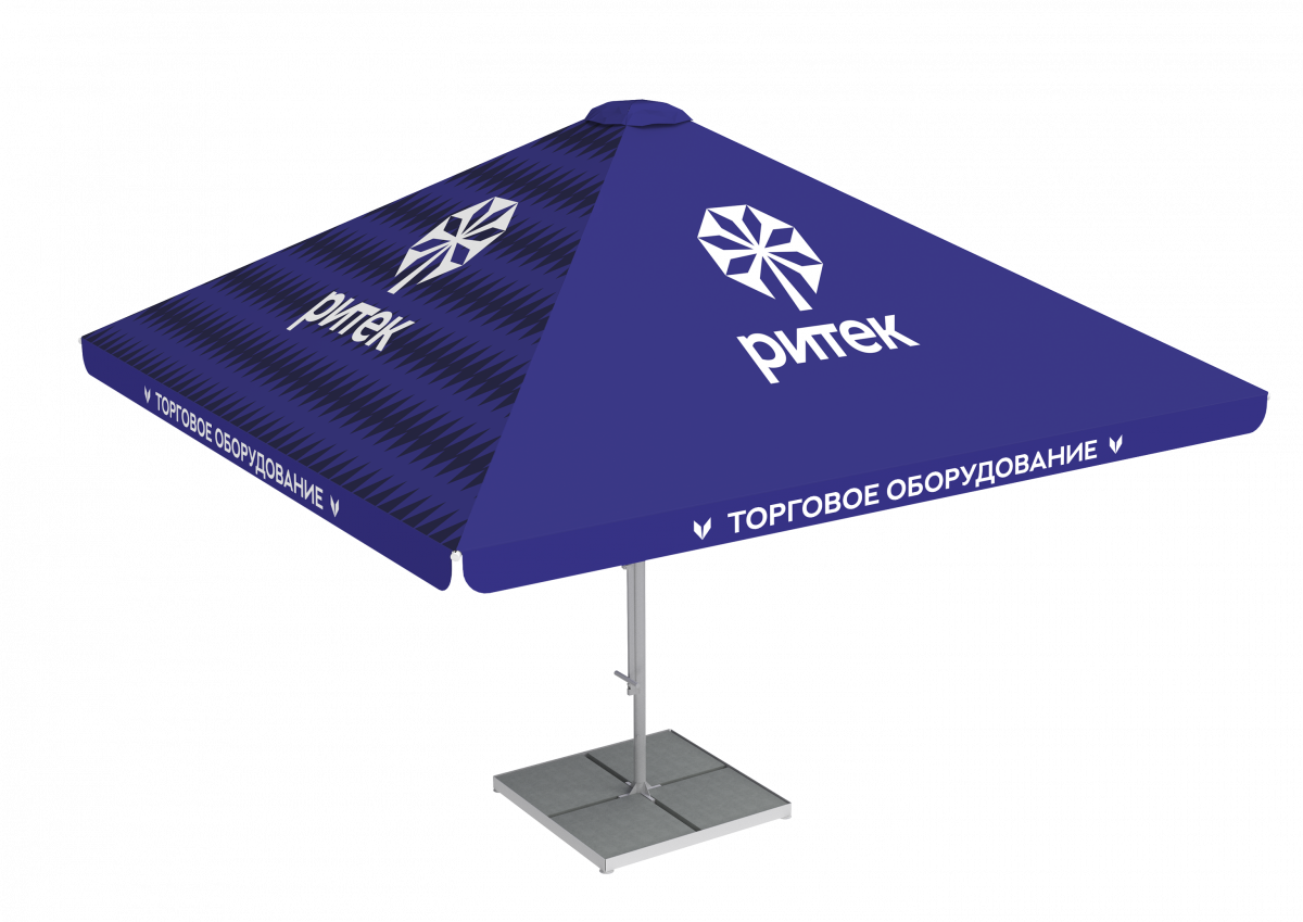 Шатрово-тентовая продукция