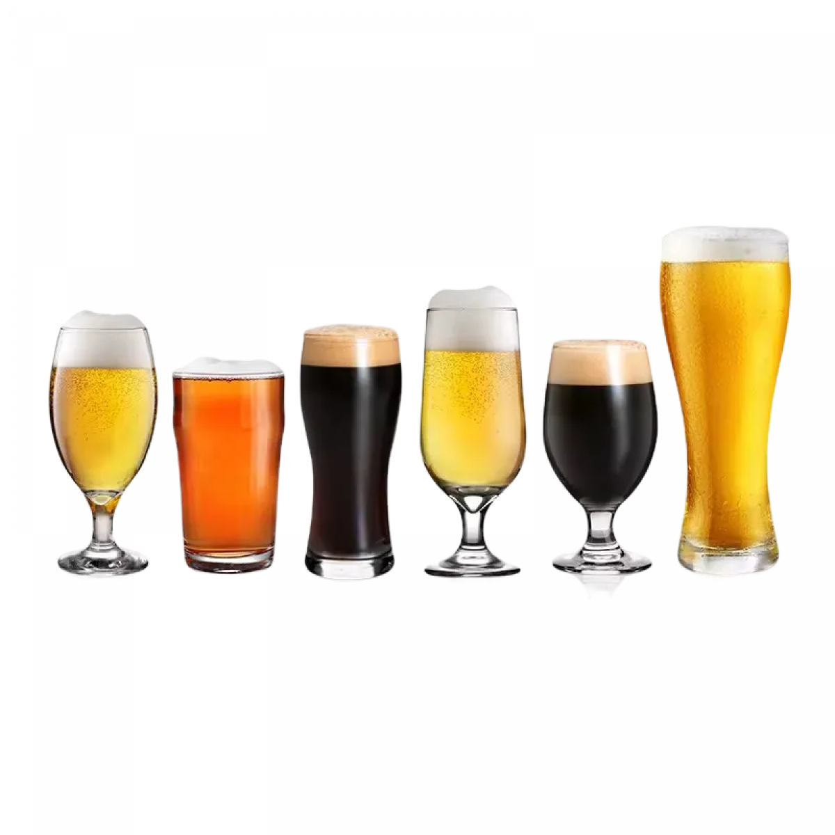 Производство от компании РИТЕК