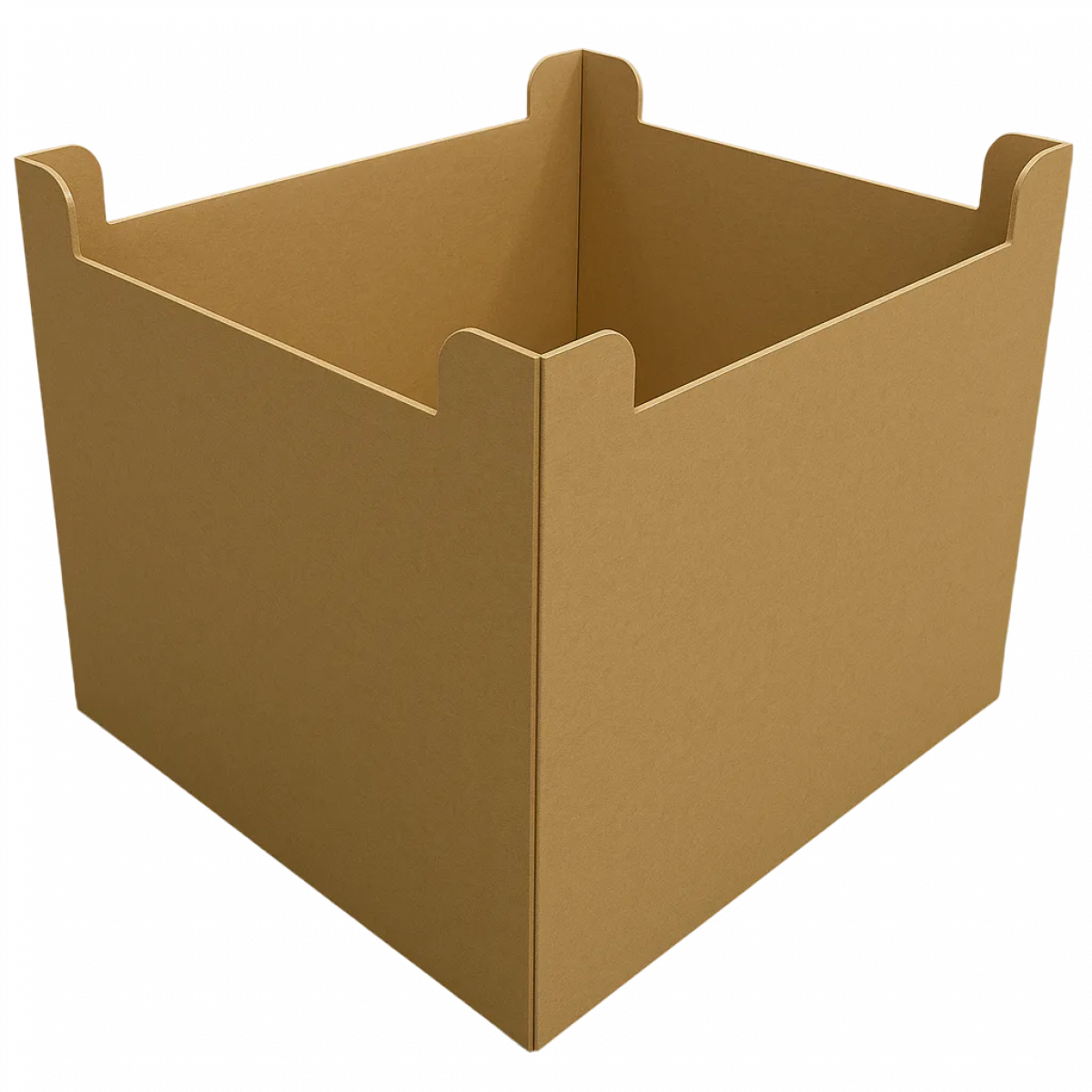 Дистрибуционные товары