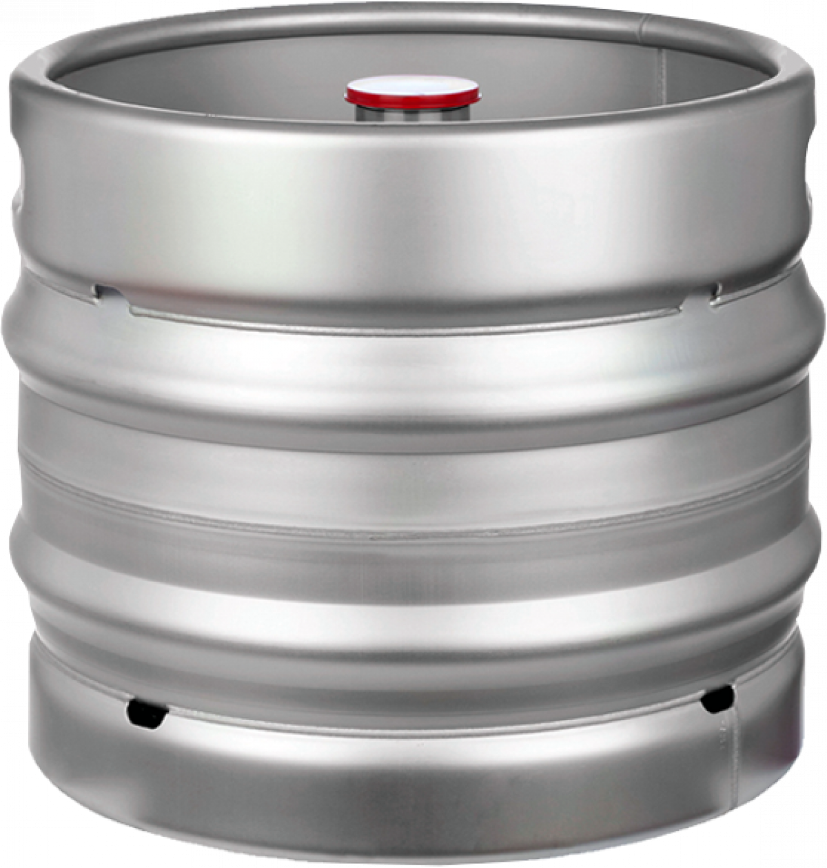 Кеги для напитков