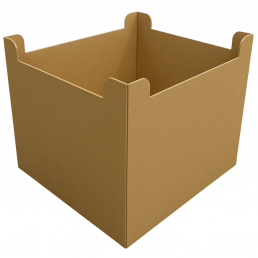 Категория Дистрибуционные товары