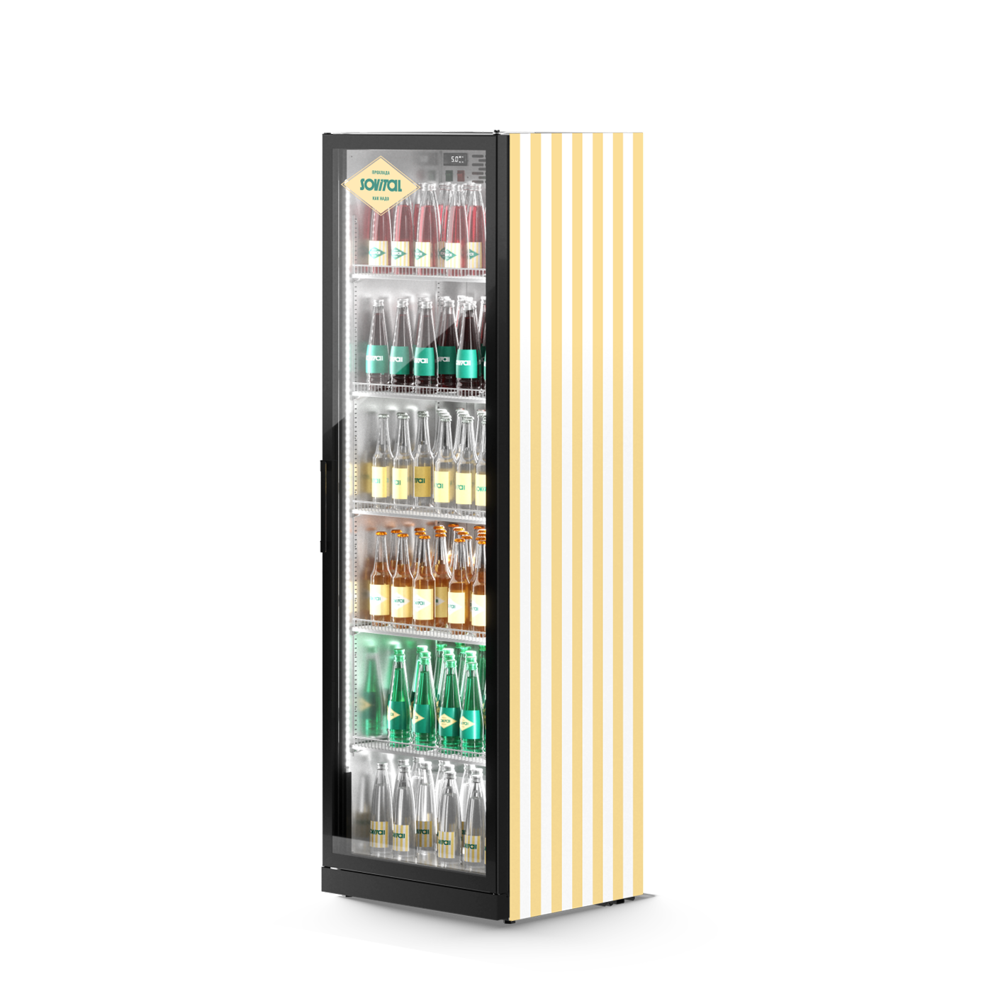 Энергоэффективность