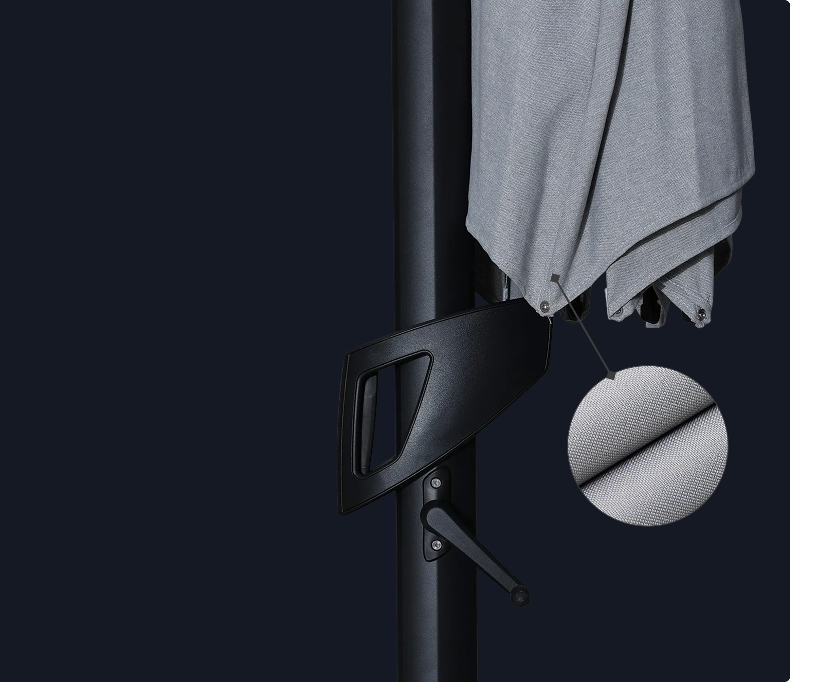 Премиальная ткань